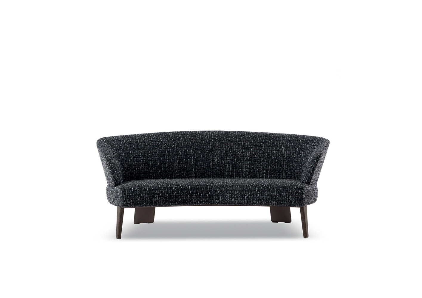 CREED SEMI-ROUND LOUNGE SOFA_04